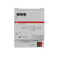 ABB Zdroj SV/S30.320.1.1 napájecí