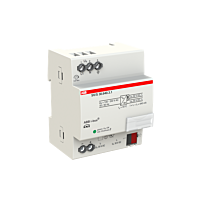 ABB Zdroj SV/S30.640.3.1 napájecí