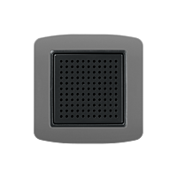 ABB Kryt TANGO 3299A-A40210 S2