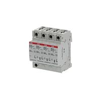 ABB Svodič OVR T2 N3 40-275 P QS