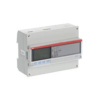 ABB Elektroměr A44 112-100
