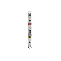 ABB Vypínač E211X 16A/1NO+LED