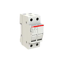 ABB Odpínač E 92/32 PV pojistkový