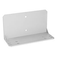 ABB Držák ZX29 zásuvky