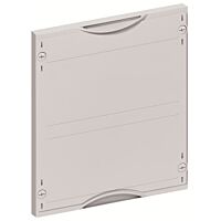 ABB Kryt AG12 plný 250x300