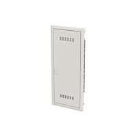 ABB Rozvodnice malé UK600UK662CV  2CPX031398R9999
