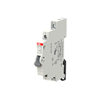 ABB Vypínač  E211 16A/1NO