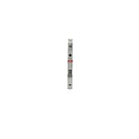 ABB Přepínač E214 I O II 16A/1c/o