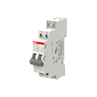 ABB Spínač E214-16-202 2CO 16A