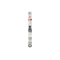 ABB Přepínač E213    16A/1c/o