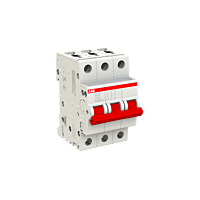ABB Vypínač SD203/40