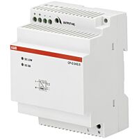 ABB Zdroj CP-D 24/2.5 napájecí