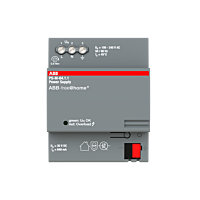 ABB Zdroj PS-M-64.1.1 napájecí