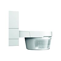 ABB Strážce domovní Busch-Wächter® 220 MasterLINE, s IR vysílačem  2CKA006800A2532