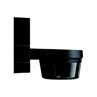 ABB Strážce domovní Busch-Wächter® 220 MasterLINE premium, s IR vys.  2CKA006800A2580