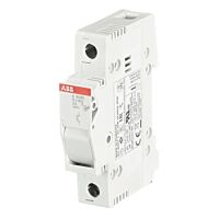 ABB Odpínač E 91/32  E-90 1pól
