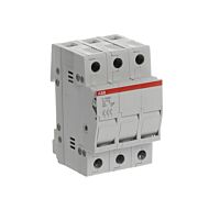 ABB Odpínač E 93/32 E90 3 pólový