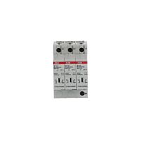 ABB Svodič OVR T2 3L 40-275s P QS