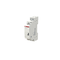 ABB Relé E290-16-20/230 impulsní