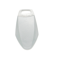 ABB Klíč 51024F-W-02 IC identifikační