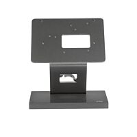 ABB Podstavec 42311D pro videotelefon stolní