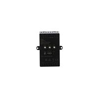 ABB Rozhraní pro analogové kamery, 2TMA210160B0003