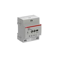 ABB Modul M2302 Gateway