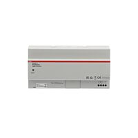 ABB Modul 8300-0-0389 pro-ComfortPanel