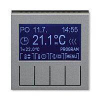 ABB Termostat LEVIT 3292H-A10301 69