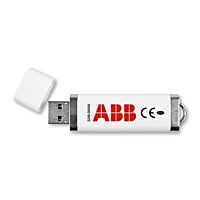 ABB Vysílač 3299-09908 RF univerzální USB