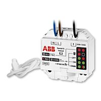 ABB Modul 3299-13508 přijímače RF
