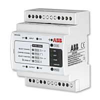 ABB Vysílač 3299-20408 stavu kontaktů RF
