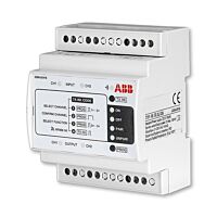ABB Vysílač 3299-20418 RF