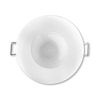 ABB Snímač 3299-22102 pohybu vestavný