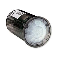 ABB Snímač 3299-22918 pohybu