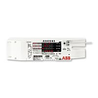 ABB Přijímač RF 2kanálový