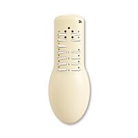 ABB Vysílač 3299-96908 C