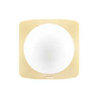 ABB Snímač TANGO 3299A-A02100 D pohybu