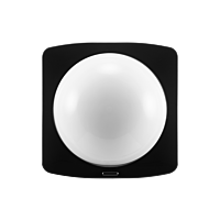ABB Snímač 3299A-A02100 N