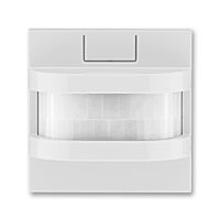 ABB Spínač LEVIT 3299H-A02182 16