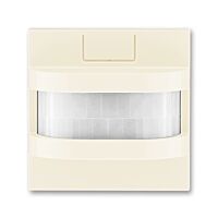 ABB Spínač LEVIT 3299H-A02182 17