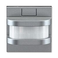 ABB Snímač LEVIT 3299H-A02182 69