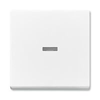 ABB Kryt SOLO 3559B-A0065384