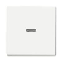 ABB Kryt FUTURE 3559B-A00653884