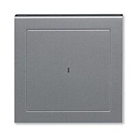 ABB Kryt spínače kartového  3559H-A00700 69
