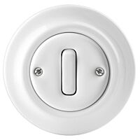 ABB Spínač DECENTO 3559K-C06345