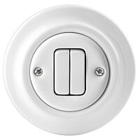 ABB Spínač DECENTO 3559K-C52345