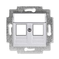 ABB Kryt LEVIT 5014H-A01018 70