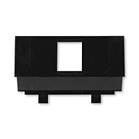 ABB Maska NEO 5014M-B01017