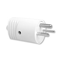 ABB Vidlice 5538N-C01705 plochá  48V typ K